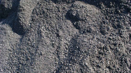 Miał Węglowy 19-26kj Polskie Kopalnie Szybka Dostawa Brzeszcze - zdjęcie 2