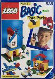 LEGO Tychy - zdjęcie 10