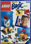 LEGO Tychy - zdjęcie 10