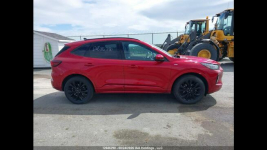 Ford Kuga ST-LINE ELITE / AWD / Hybryda Częstochowa - zdjęcie 6