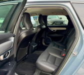 Volvo V90 B4 D,4x4,AWD,Gwarancja Kamienna Góra - zdjęcie 10