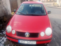 Wolkswagen Polo Skalice - zdjęcie 2