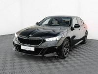 WD6128U#520d xDrive M Sport Ambient Podgrz.f K.cof Salon PL VAT23% Gdańsk - zdjęcie 2