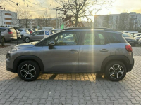 Citroen C3 Aircross Poznań - zdjęcie 7