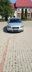 Volvo S40 Super stan Godziętowy - zdjęcie 8