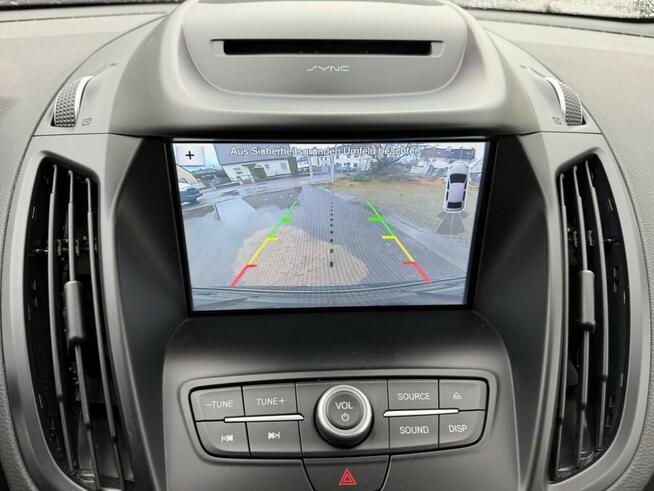 Kuga pierwsza ręka Opole - zdjęcie 9