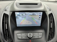 Kuga pierwsza ręka Opole - zdjęcie 9