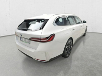 BMW 520 Komorniki - zdjęcie 7