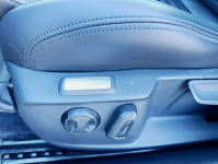 Volkswagen Passat Salon polska panorama skórzana tapicerka Otwock - zdjęcie 7
