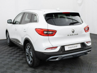 Renault Kadjar DW5SG81#1.3 TCe Intens EDC K.cof Salon PL VAT23% Gdynia - zdjęcie 4