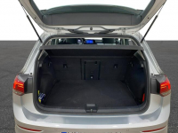 Volkswagen Golf VIII 2.0 TDI Life Warszawa - zdjęcie 11