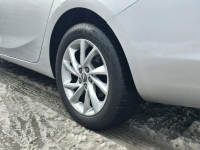 Opel Astra 1.5 Diesel | Serwisowany | Gwarancja | Bogate wyposażenie | Piekoszów - zdjęcie 5