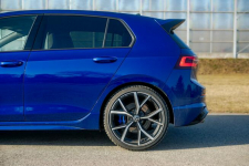 Volkswagen Golf R Performance Salon PL, FV23% Warszawa - zdjęcie 12