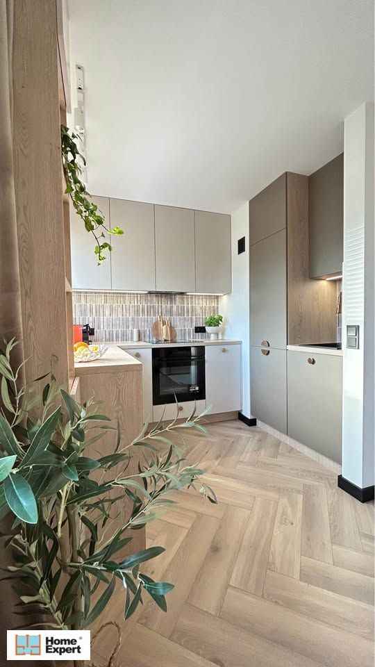 2pok, 37met, okolice Aquaparku PO REMONCIE/BALKON/WINDA (Wrocław) Krzyki - zdjęcie 2