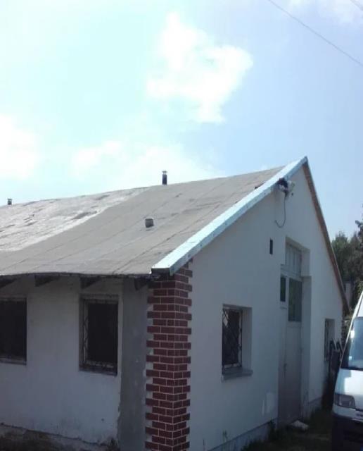 Lokal na wynajem Sulejówek Sulejówek - zdjęcie 7