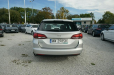 Opel Astra 1.5 CDTI/105 KM Edition Salon PL Fvat 23% WW298SH Poznań - zdjęcie 7