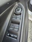 Ford Kuga ST Line - 4x4 - 2.0TDCI - Automat - Full wersja Głogów - zdjęcie 11