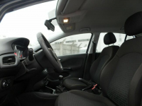 Opel Corsa 1.3 CDTI Enjoy Hatchback DW8L667 Katowice - zdjęcie 11