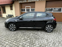 Renault Clio 1,6 E-TECH 140KM  Automat  Tablet  FullLed Orzech - zdjęcie 11