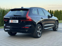 Volvo XC 60 B4 Mild Hybrid Benzyna Core Zambrów - zdjęcie 7