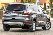 FORD KUGA Targowiska - zdjęcie 5