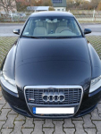 Audi A6C6 S-line Leżajsk - zdjęcie 6
