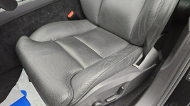 Volvo XC 60 B4 B Plus Bright aut ! Z Polskiego Salonu ! Faktura Vat ! Warszawa - zdjęcie 12