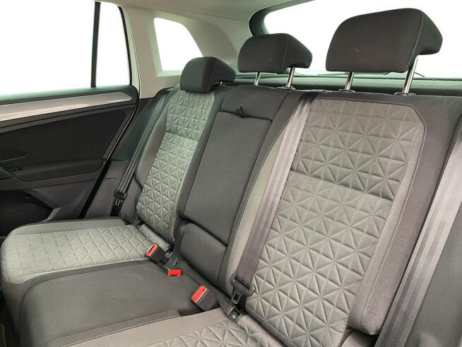 Volkswagen Tiguan 1.4 eHybrid Life DSG Warszawa - zdjęcie 12