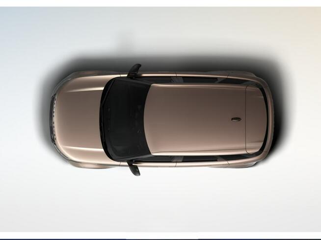Range Rover Evoque 1.5P I3 PHEV 269KM AWD Auto S / Salon Polska Łódź - zdjęcie 5