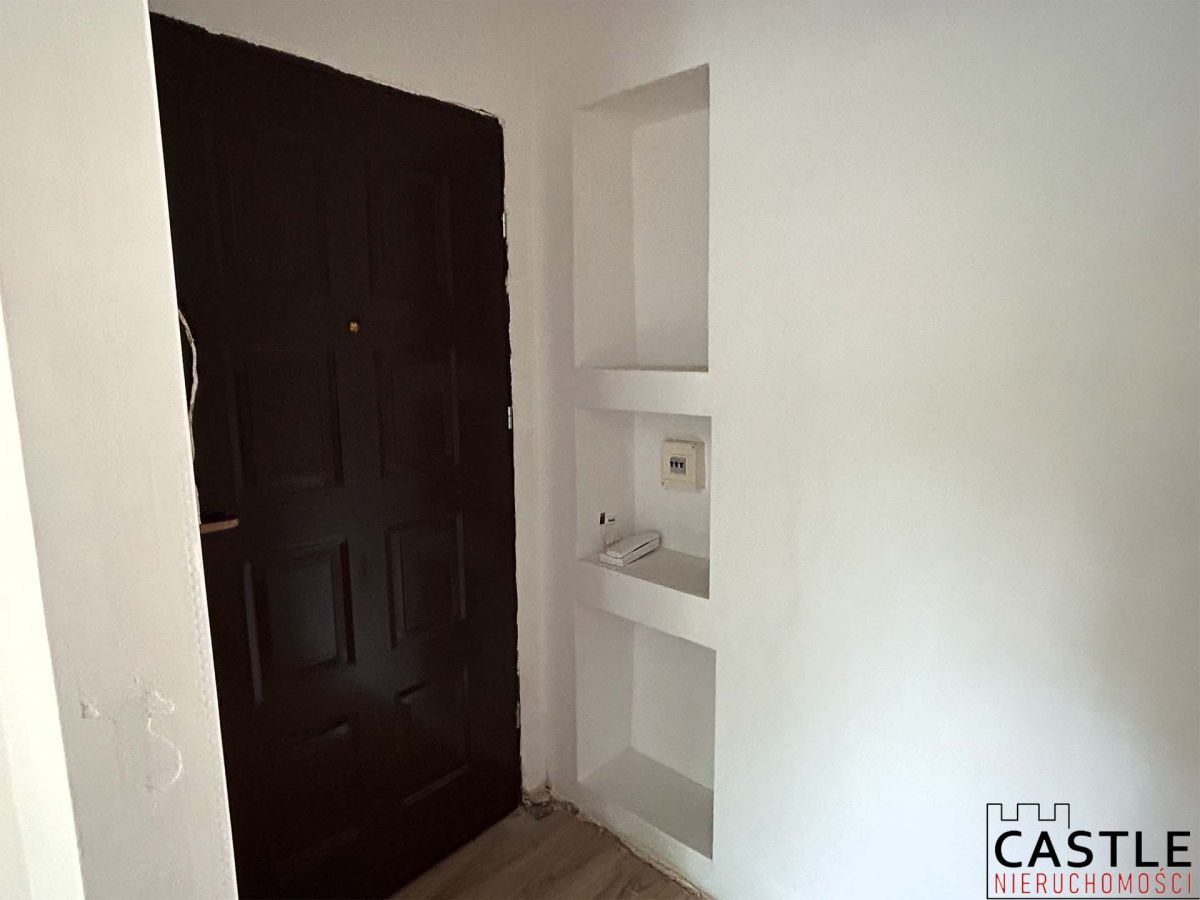 3 pokoje w sercu Poznania! Stare Miasto - zdjęcie 11