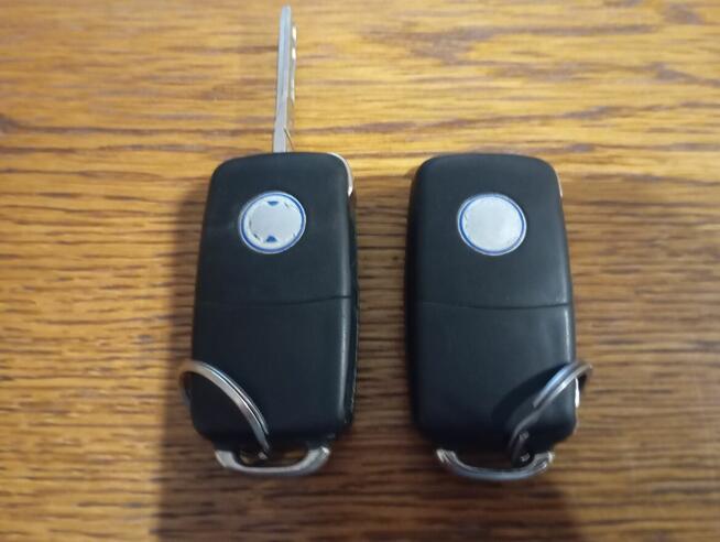 Vw Golf 4 IV 1.6 16v Koronowo - zdjęcie 12