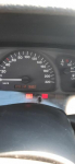 Opel vectra b 2.0 dti Bedlno-Żbiwiec - zdjęcie 2