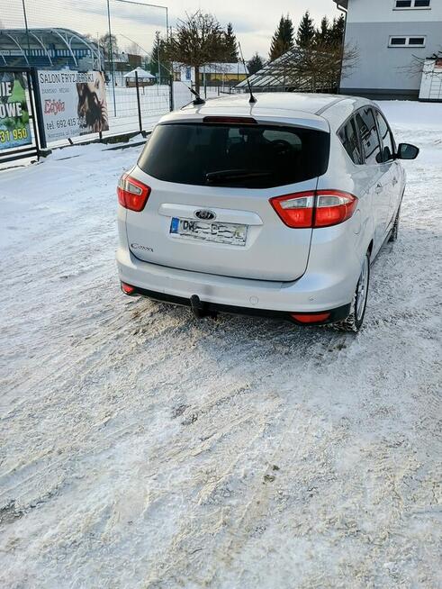 Sprzedam Malinówka - zdjęcie 6