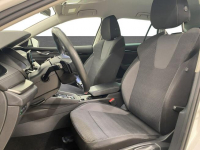 SKODA OCTAVIA 2.0 TDI AMBITION DSG Warszawa - zdjęcie 10