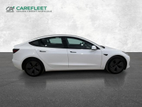 Tesla Model 3 Long Range AWD Warszawa - zdjęcie 4