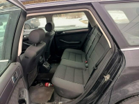 Audi A6 1.9TDI 130km 03r Tarnów - zdjęcie 6