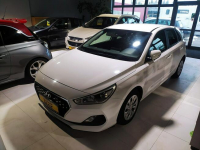 Hyundai i30 1.4 140KM,automat,krajowy,Vat-23%