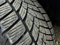 BMW X1 20d 4x4 xDrive 177km hak NAVI bixenon BEZWYPADKOWY serwis 2011 Tychy - zdjęcie 6