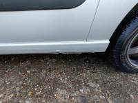 Citroen Jumpy 2.0 HDi 120 KM 9 osób 2011 Klony - zdjęcie 5