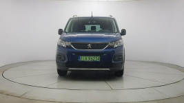 e-Rifter 50kWh Allure ! Z Polskiego Salonu ! Faktura VAT ! Warszawa - zdjęcie 2