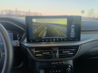 Sprzedam Ford Escape Bełchatów - zdjęcie 3