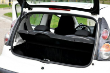 Citroen C1 _1.0 68KM_LIFT_Led_El.Szyby_ Płock - zdjęcie 10