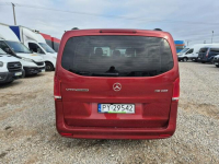 Mercedes Vito Poleasingowe.pl Komorniki - zdjęcie 5