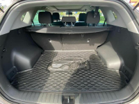 Hyundai Tucson Łuków - zdjęcie 10