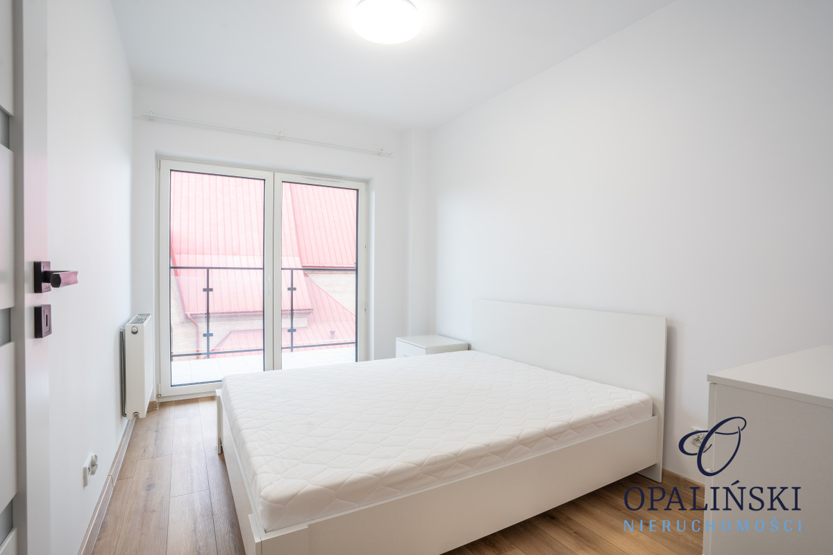 Od zaraz | 4 piętro | 36,78 m2 | Kom. lokatorska Przeworsk - zdjęcie 6