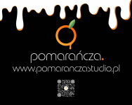 Strony, sklepy WWW | Grafika | Social Media | SEO