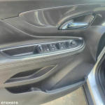 Opel Mokka X 1.4 (ecoFLEX) ECOTEC Start/Stop Color Innovation Błażowa - zdjęcie 8