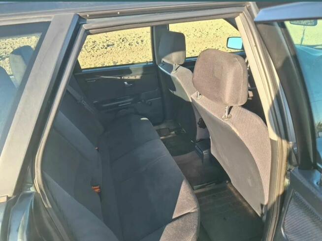 Sprzedam zadbane Audi Izbica Kujawska - zdjęcie 8