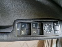 Mercedes B 180 ZOBACZ OPIS !! W PODANEJ CENIE ROCZNA GWARANCJA !! Mysłowice - zdjęcie 12