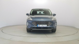 Ford Kuga 1.5 EcoBoost FWD Titanium !  z polskiego salonu! FV 23% Warszawa - zdjęcie 2